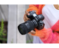 Tamron 35-100mm f/2.8 Di III VXD Nikon Z - 1509809 - zdjęcie 5